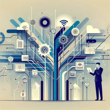Cara Memilih Layanan Internet Cepat yang Tepat untuk Kebutuhan Anda