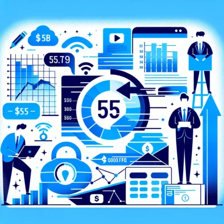 Panduan Memilih Provider Internet Terbaik Berdasarkan Kecepatan dan Harga