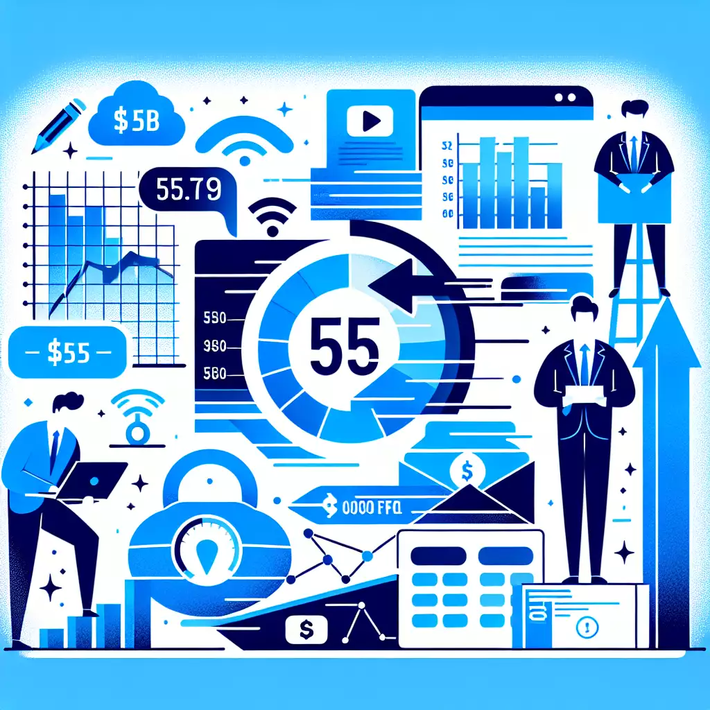 Panduan Memilih Provider Internet Terbaik Berdasarkan Kecepatan dan Harga
