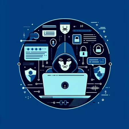 Update Terkini: Ancaman Phishing yang Harus Diwaspadai di 2025