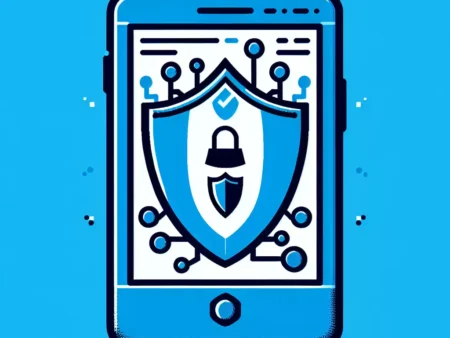 Cara Mencegah Serangan Malware pada Perangkat Smartphone Anda