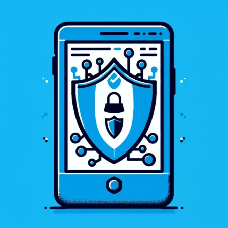 Cara Mencegah Serangan Malware pada Perangkat Smartphone Anda