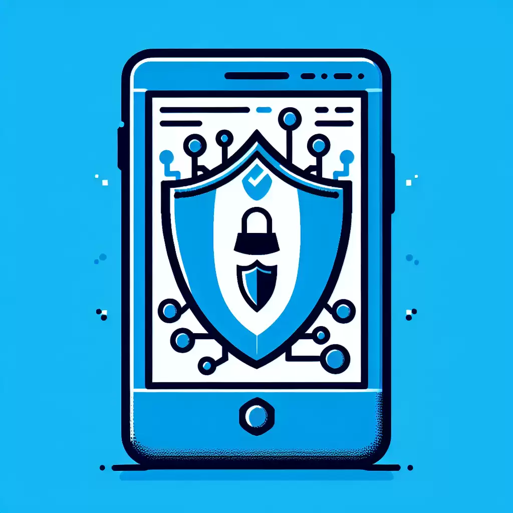 Cara Mencegah Serangan Malware pada Perangkat Smartphone Anda
