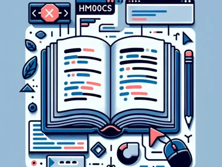 Panduan Menguasai Dasar-Dasar HTML dan CSS untuk Pemula
