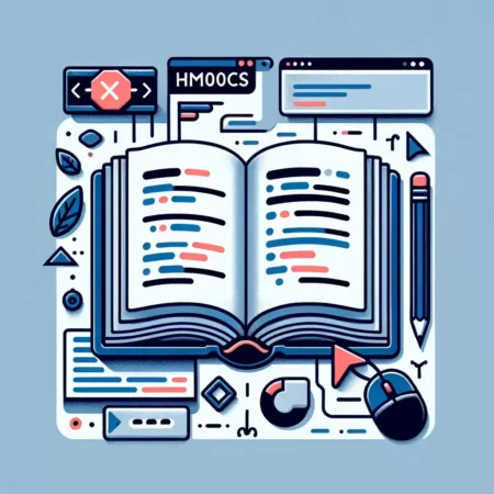 Panduan Menguasai Dasar-Dasar HTML dan CSS untuk Pemula