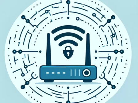 Cara Mengamankan Jaringan Wi-Fi Rumah agar Tidak Mudah Diretas