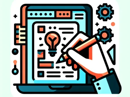 Aplikasi Pintar yang Membantu Anda Membuat Catatan Pintar dan Terorganisir