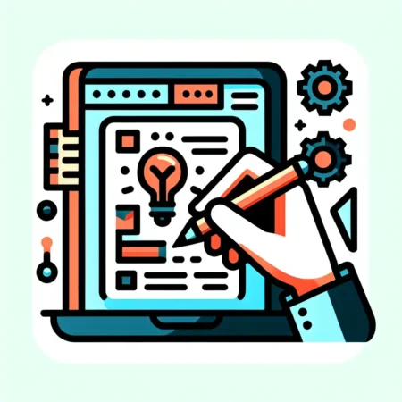 Aplikasi Pintar yang Membantu Anda Membuat Catatan Pintar dan Terorganisir