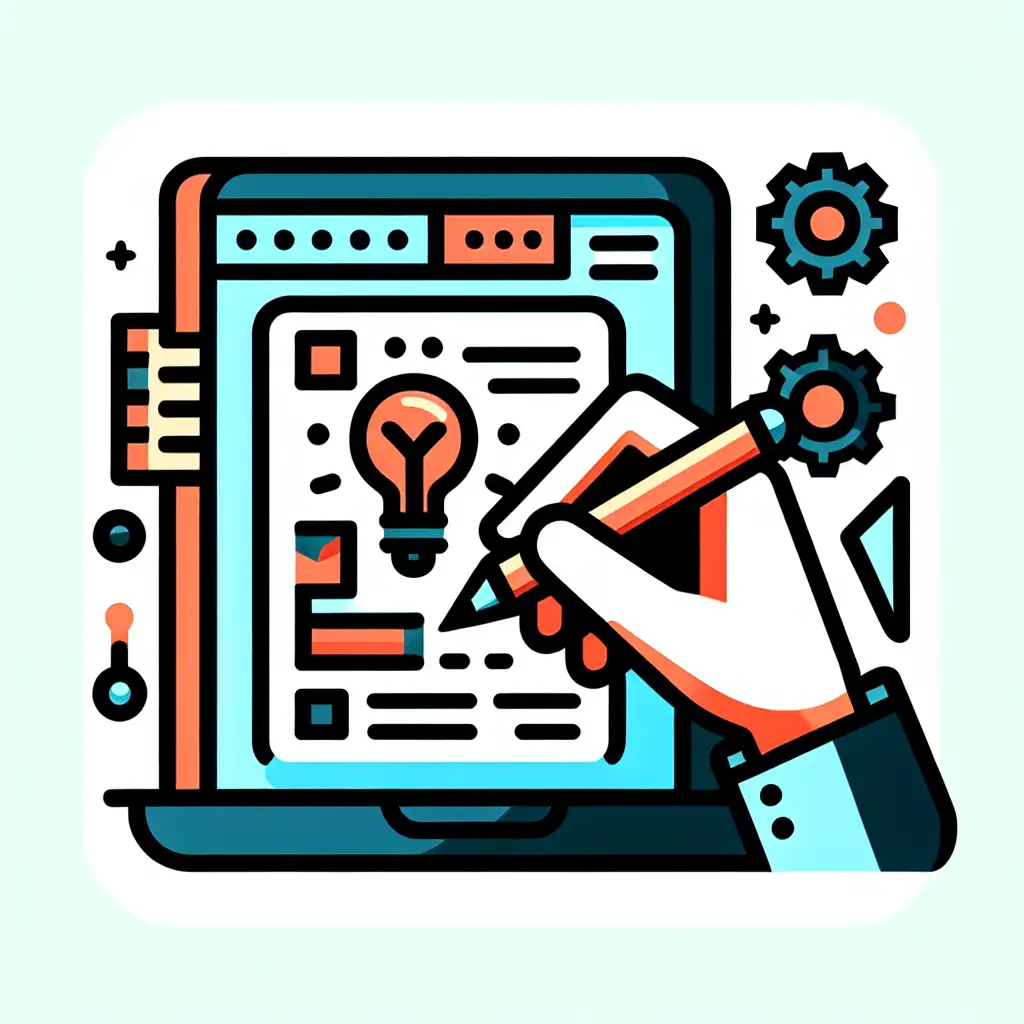 Aplikasi Pintar yang Membantu Anda Membuat Catatan Pintar dan Terorganisir