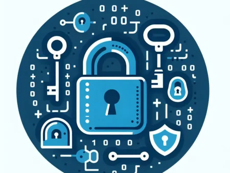 Mengenal Teknik Enkripsi untuk Melindungi Data Sensitif Anda