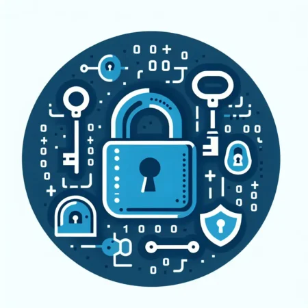 Mengenal Teknik Enkripsi untuk Melindungi Data Sensitif Anda