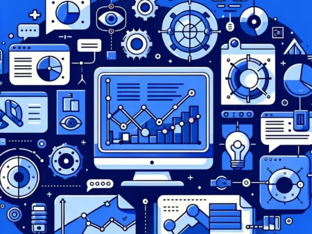 Panduan Lengkap Menggunakan Google Analytics untuk Memahami Website Anda